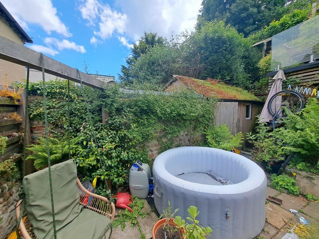 WhatsApp Image 20...