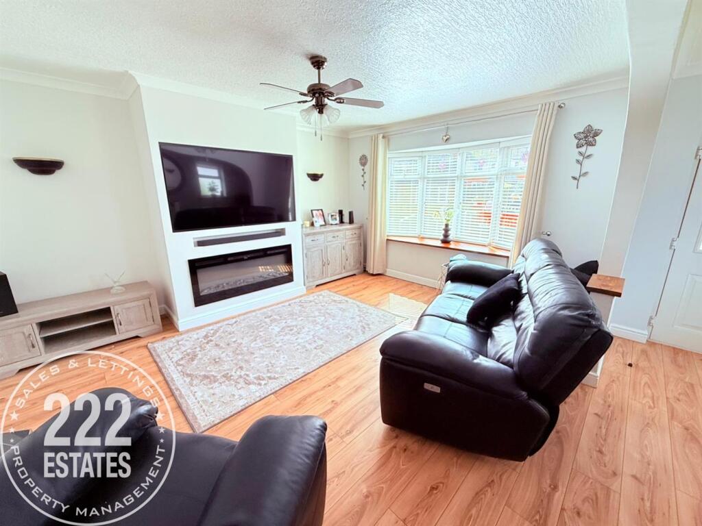 PHOTO-2025-09-12-14-17-05 (15).jpg