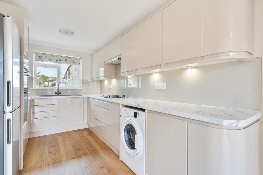 1334764-1-6895e4c2be537