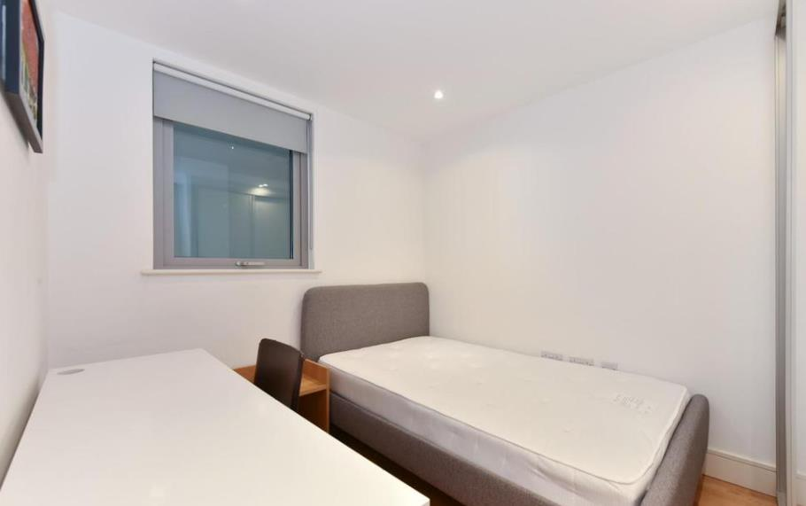 205 balmoral 3 02.10.png