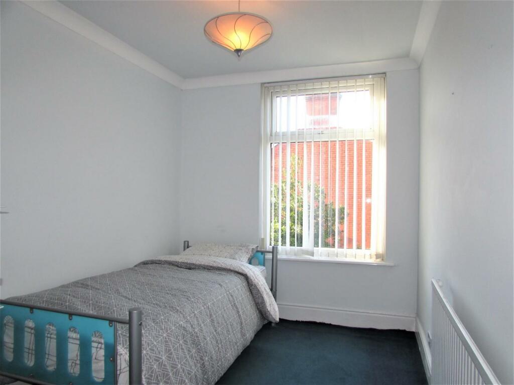 RomanRd169bed3.JPG