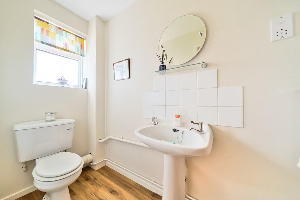 1288388-19-682dab...