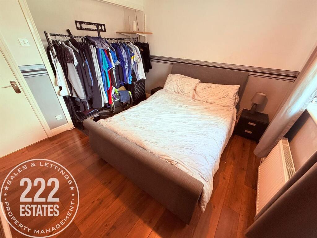 PHOTO-2025-07-08-11-51-24 (1).jpg