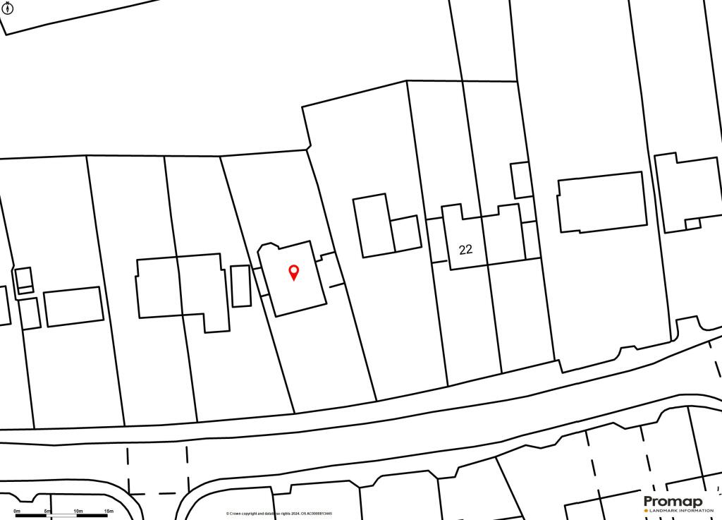 Map 1