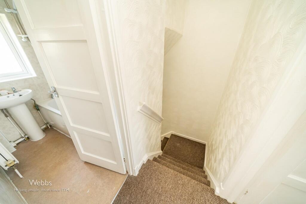 © Webbs Estate Agents © (18 of 29).jpg