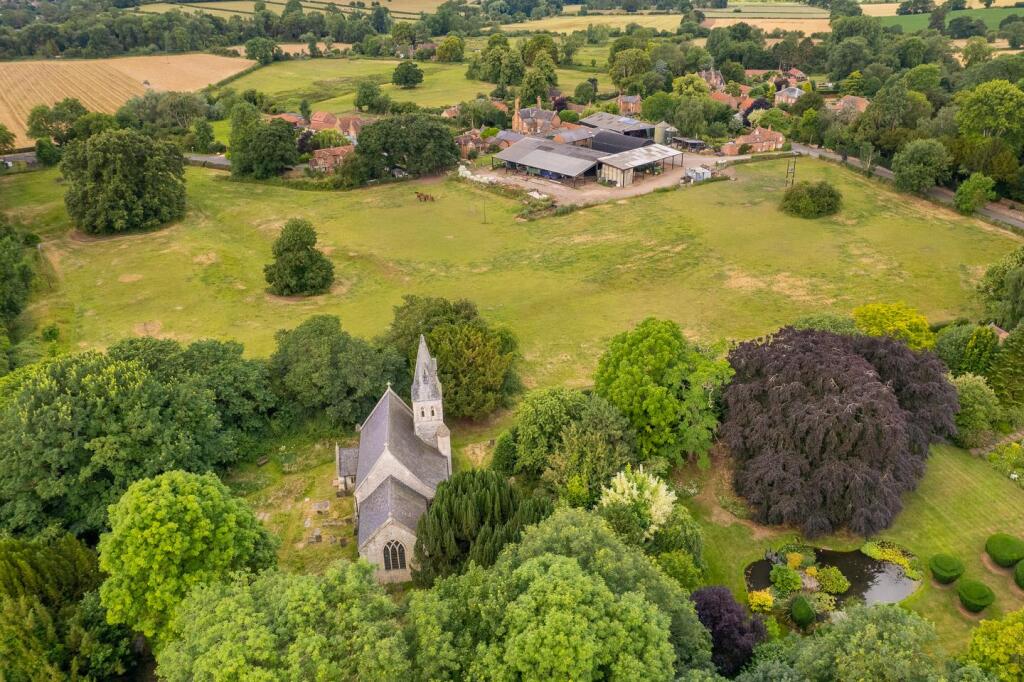 NG14 7JA_BradbyWest-WEB-018.jpg