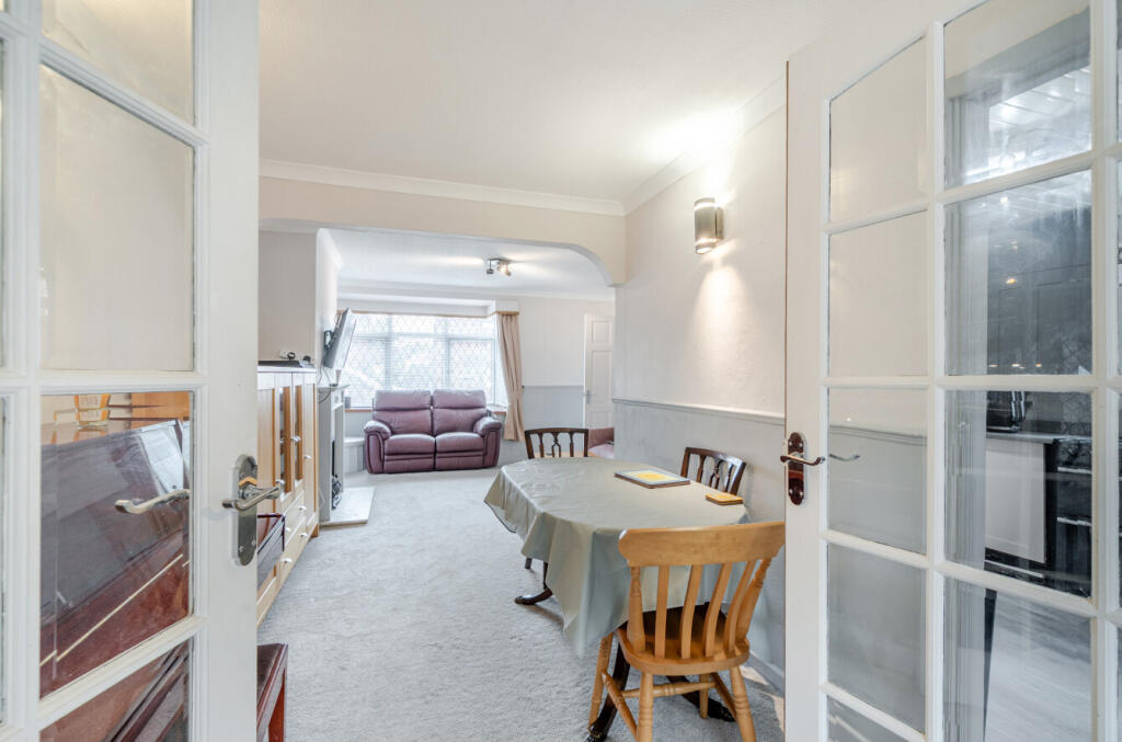 1346919-12-68c3f7...