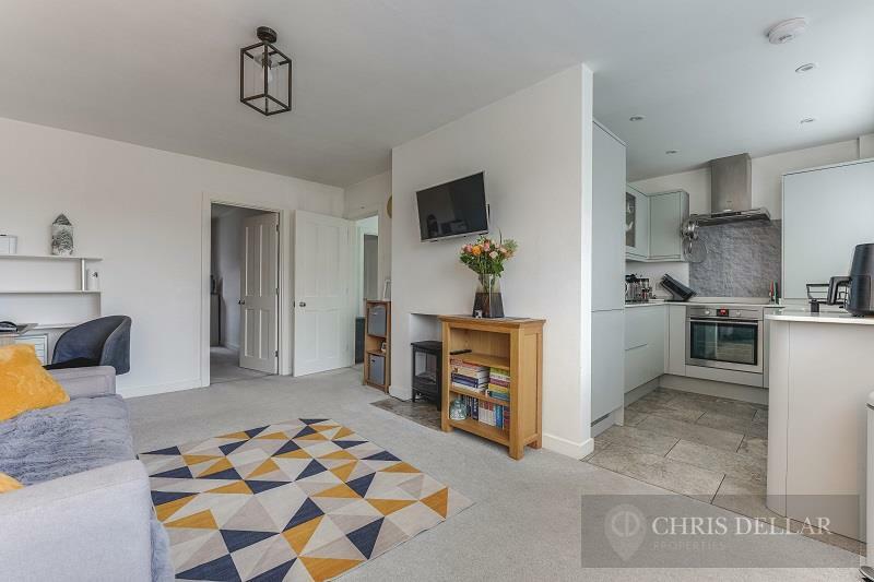 19b Paddock Road WM-10.jpg