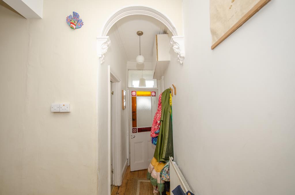 Victoria Parade-49.jpg