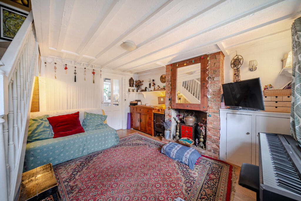 1359912-11-68d67e...