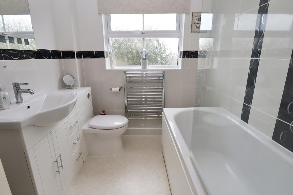 listing_566599_0015_56369b66