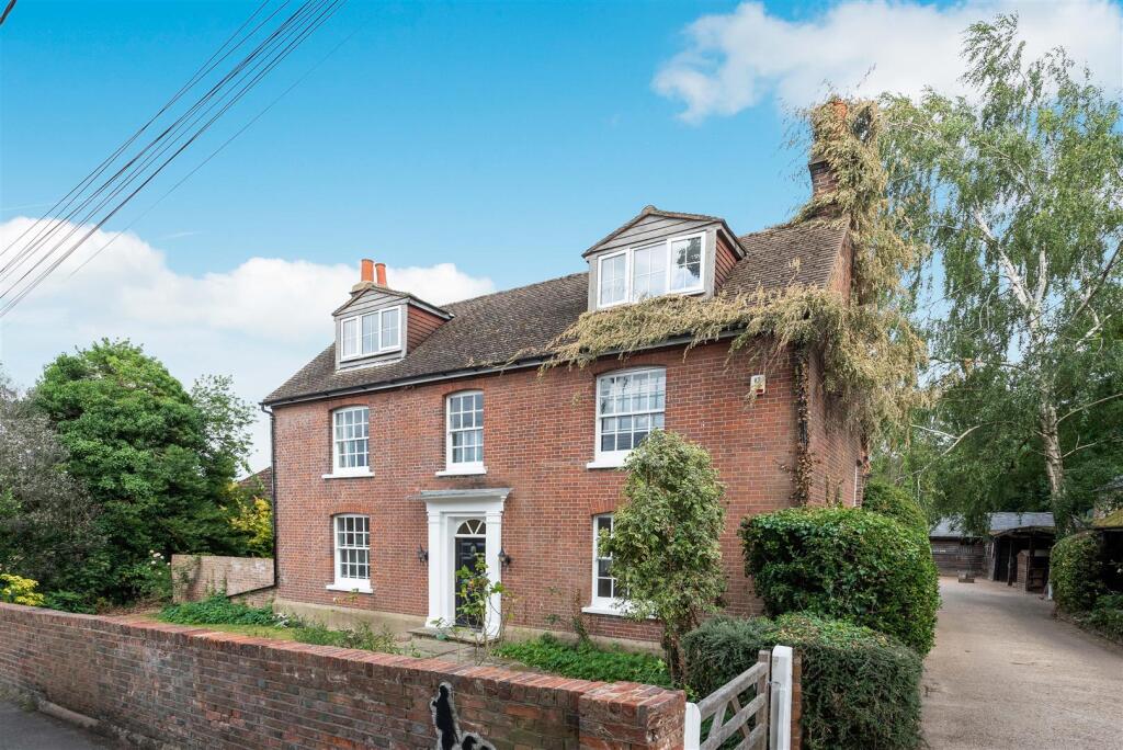 2022-07-25 18.07.06.jpg