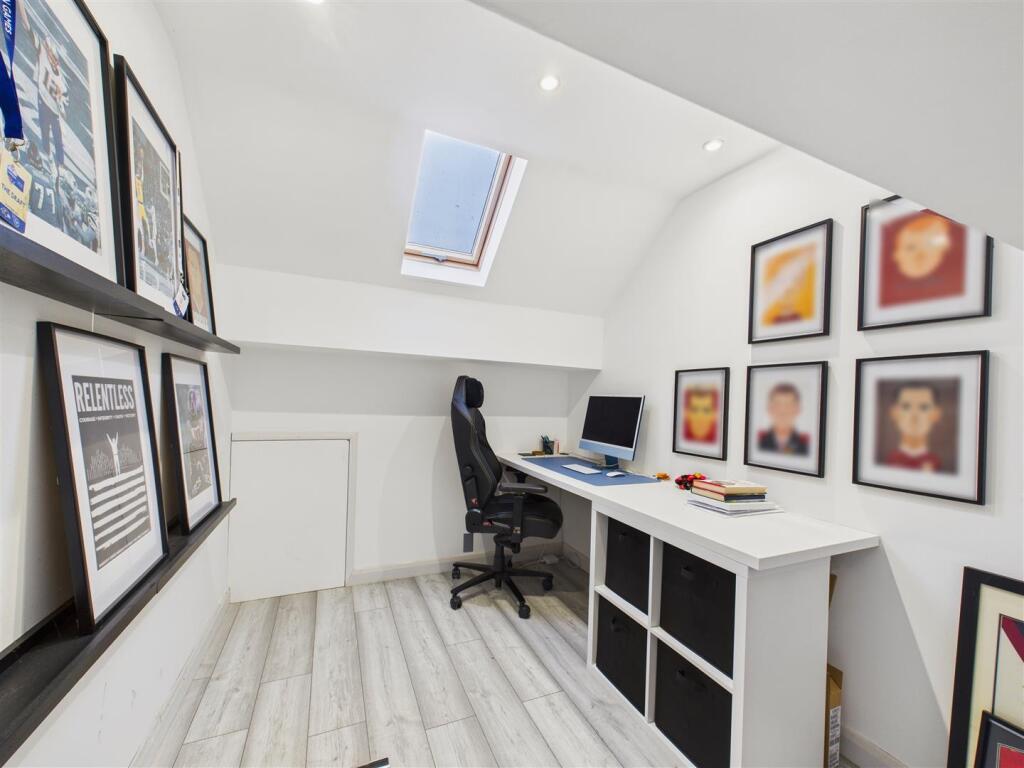 Loft