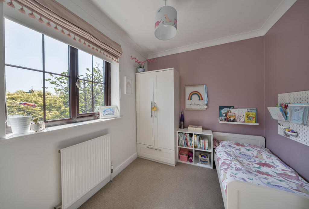 1293788-39-682716...