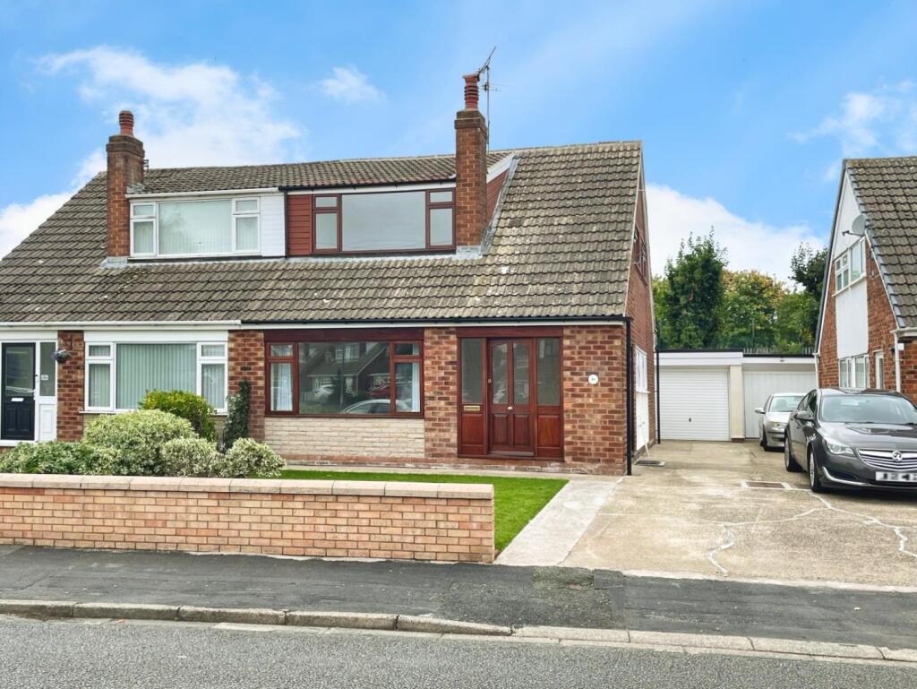 dd440791--4B01-8D64-E6EEC7C3A7A6-35269-000004BF985