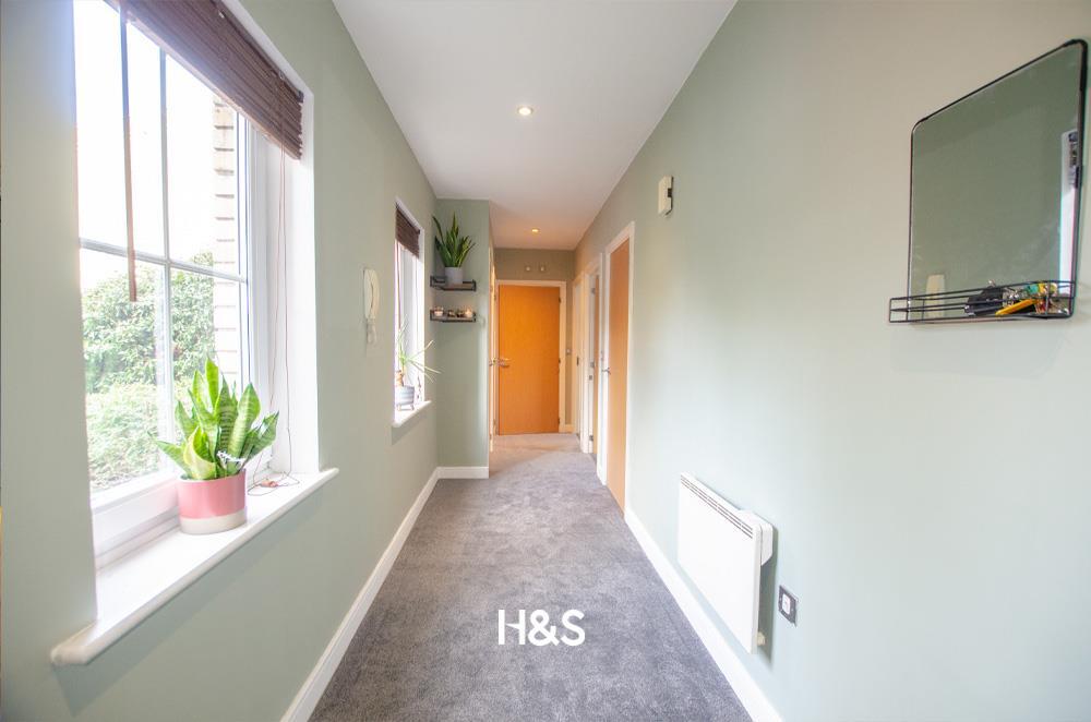 dickens heath road - hall.jpg