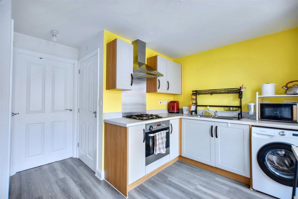 Kitchen Diner_2.jpeg