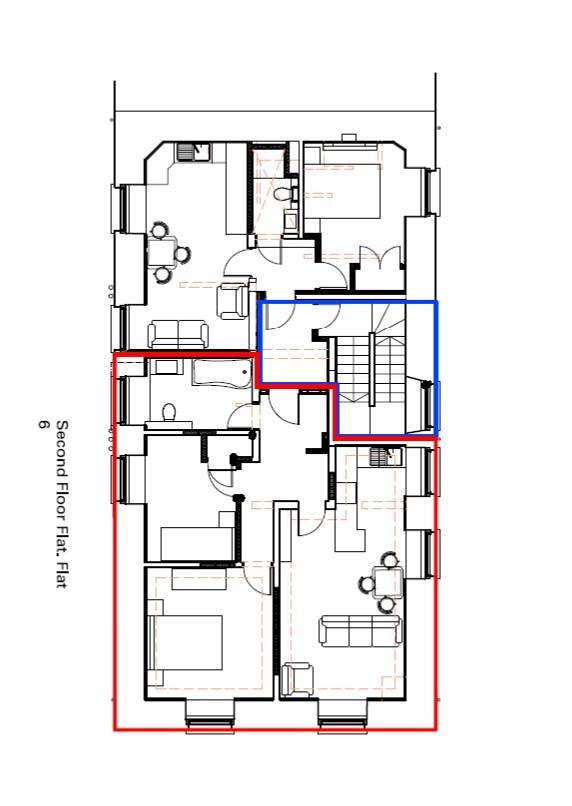 Flat 6.jpg