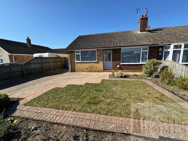 Exterior front x 2.jpg