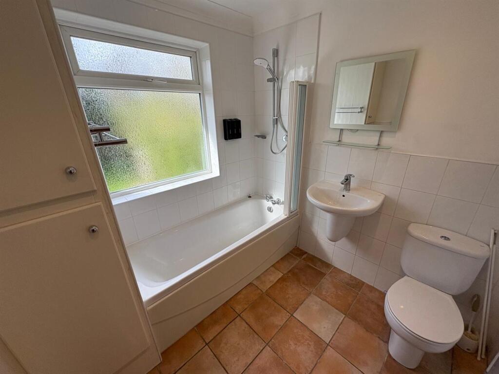 PHOTO-2025-04-01-08-47-29 (17).jpg