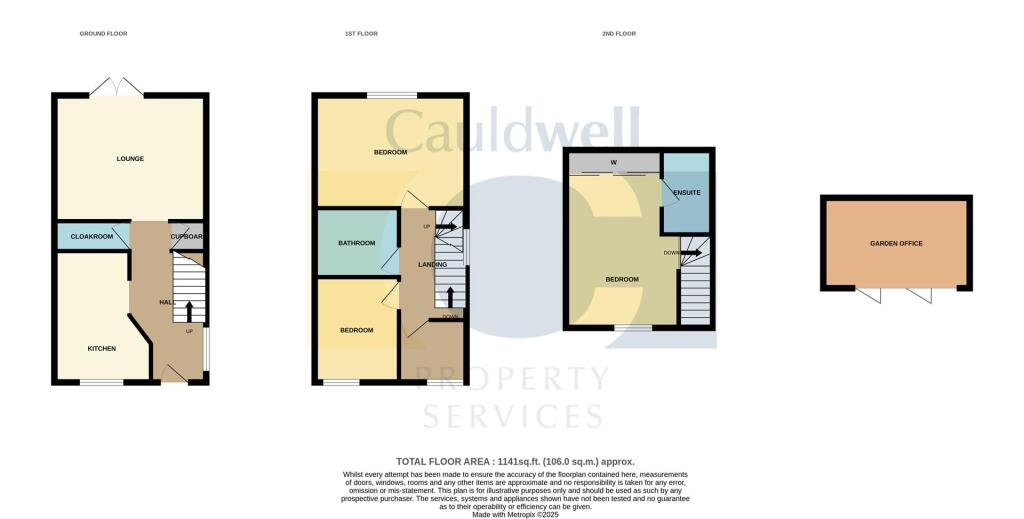 1BerrendaAvenueWhitehouseMiltonKeynesMK81DZ-High (