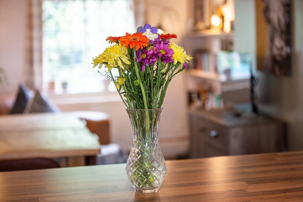 Living Suite/Fami...