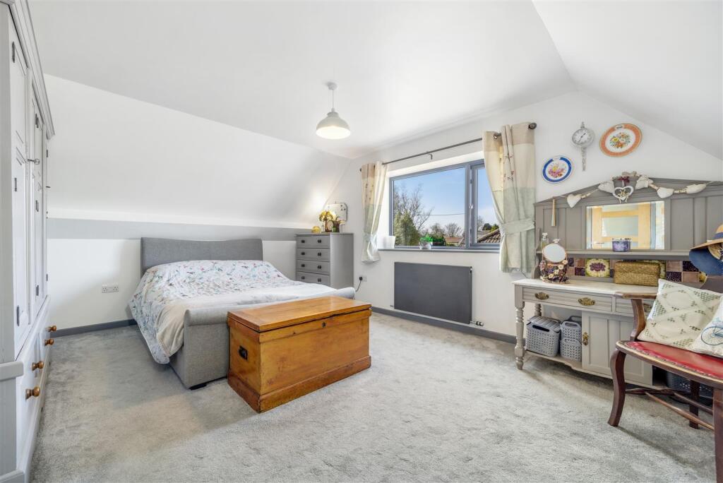 Kirkstile (East Keal)-63.jpg