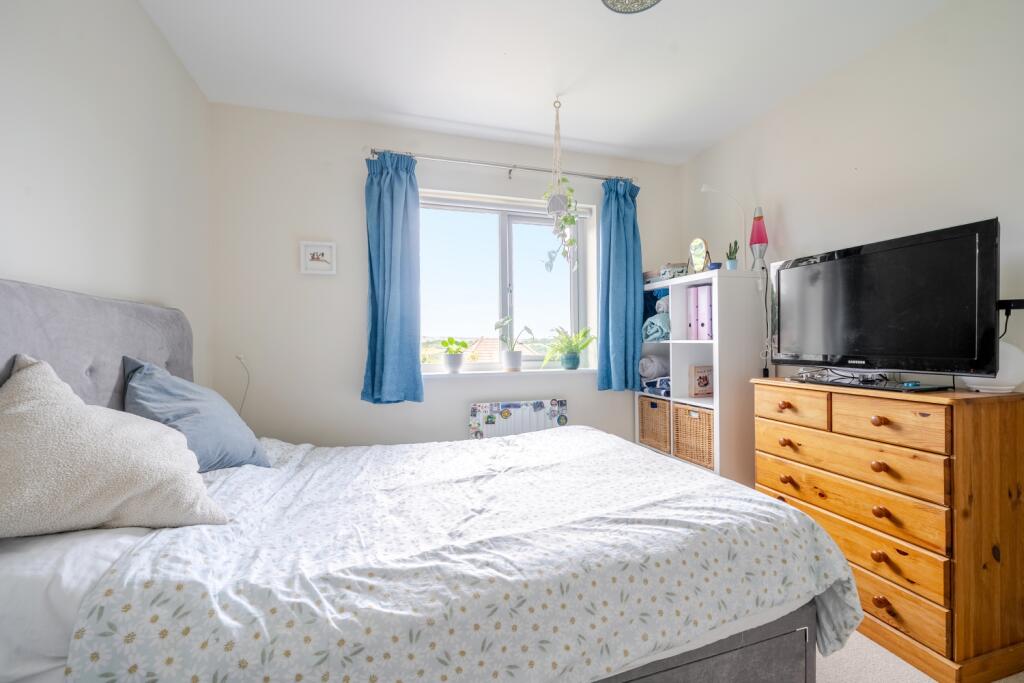 1302663-20-6887953dacdbe