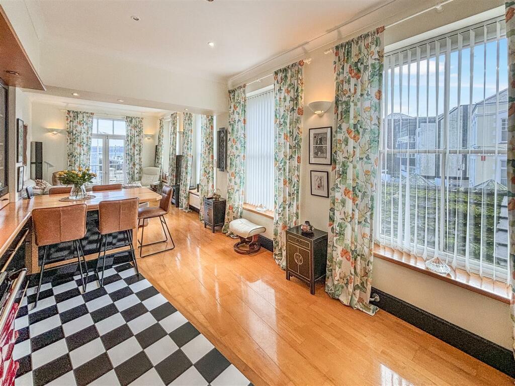 Kitchen &amp; Living Area.jpg