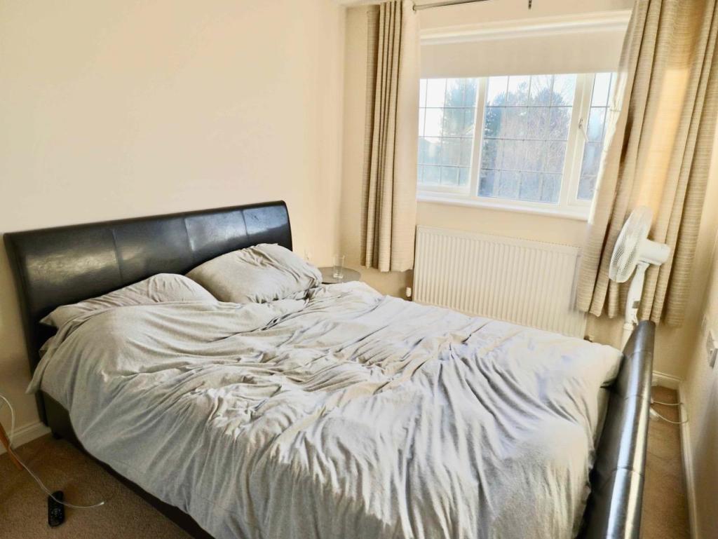 bedroom.jpg