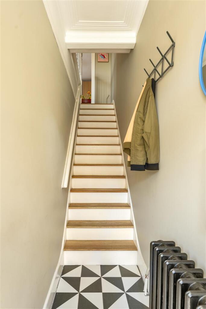 Entrance.jpg