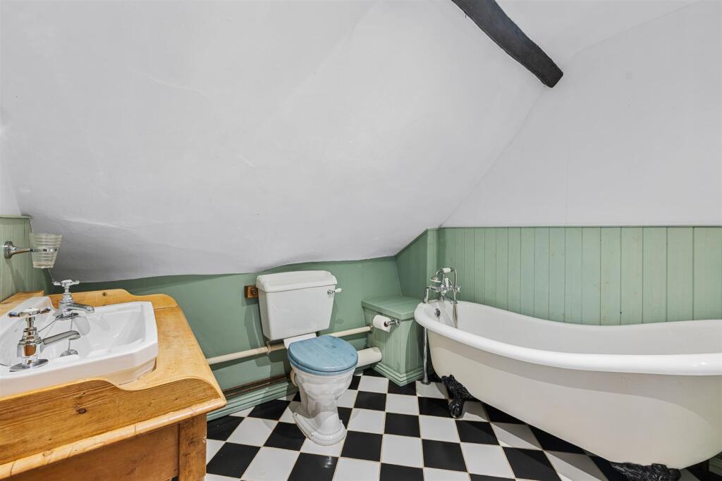 RoseCottageWeb49.jpg