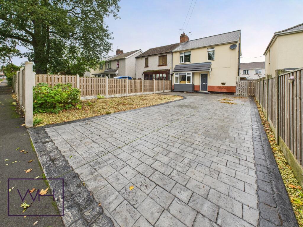 CAM03785G0-PR0310-ST