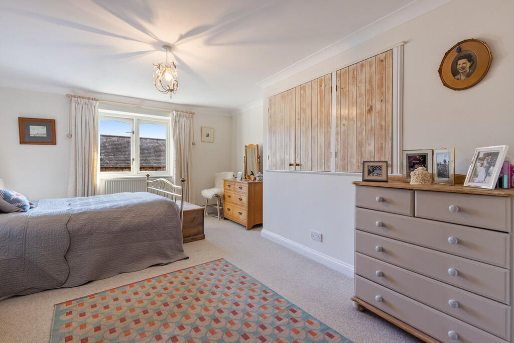 A16 - 3 Hensford ...