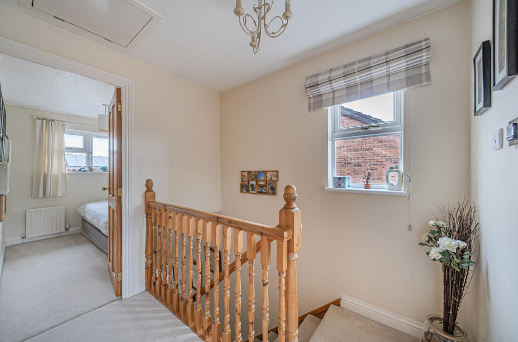 13442471368af19c085d9b