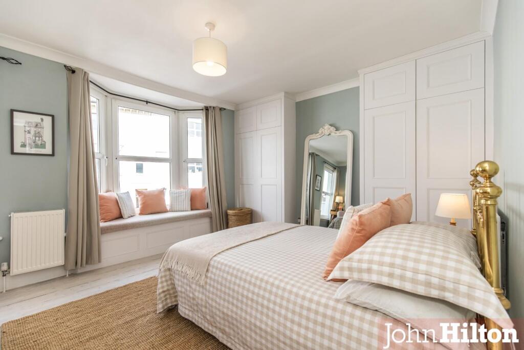 Upper Lewes Road40.jpg