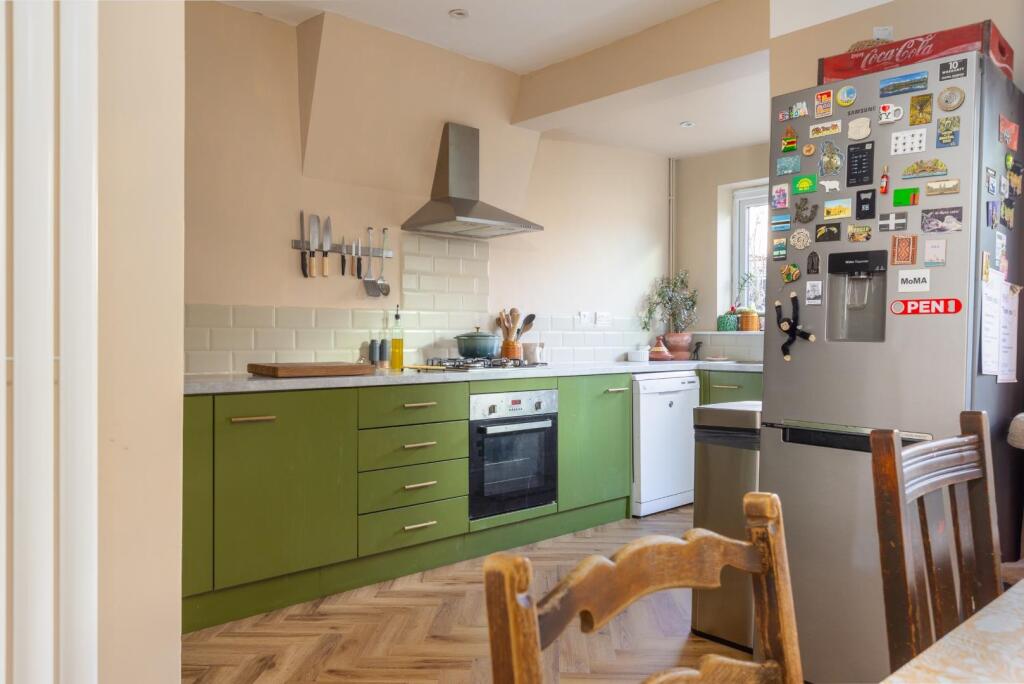 142 Avonvale Road, BS5-14.jpg