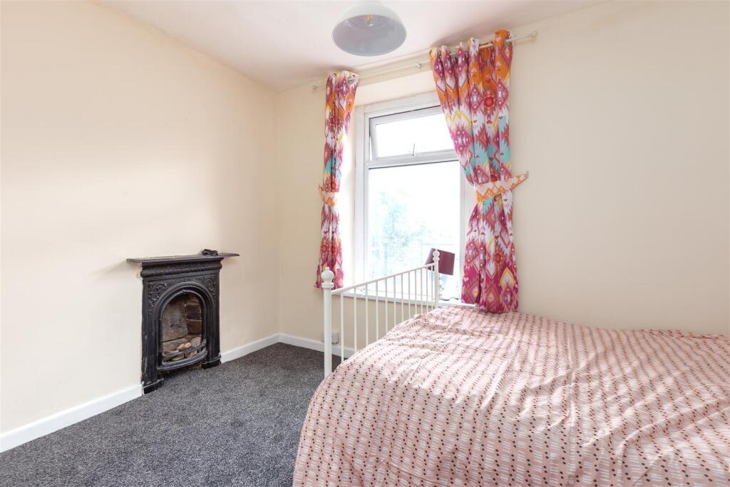 13 Earl Street-8.jpg