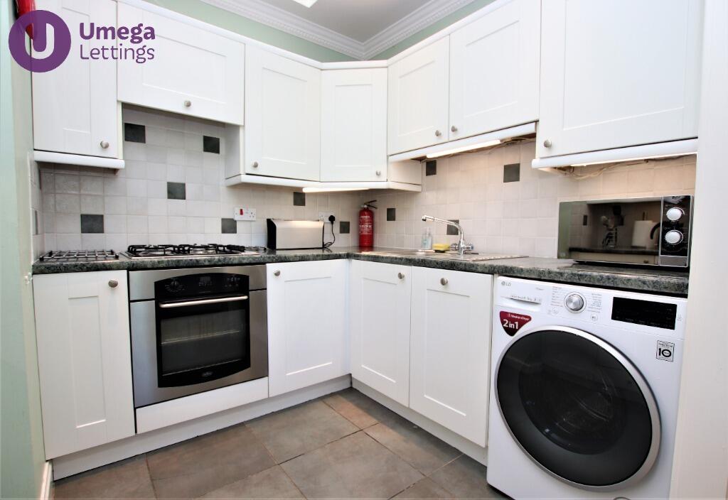 PropertyImages