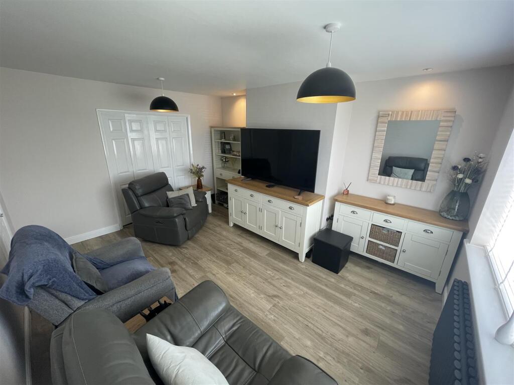 Photo 12-07-2025, 14 05 17.jpg