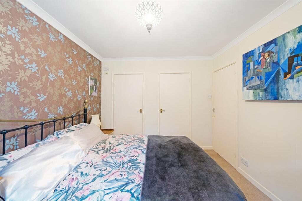 Bedroom One 2.jpg