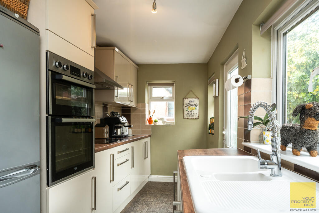 8 Northwick Road0024