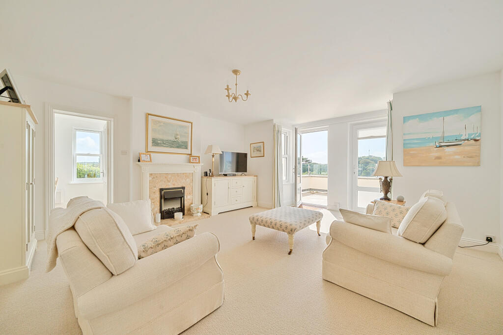 1349537-5-68c2b2588f354