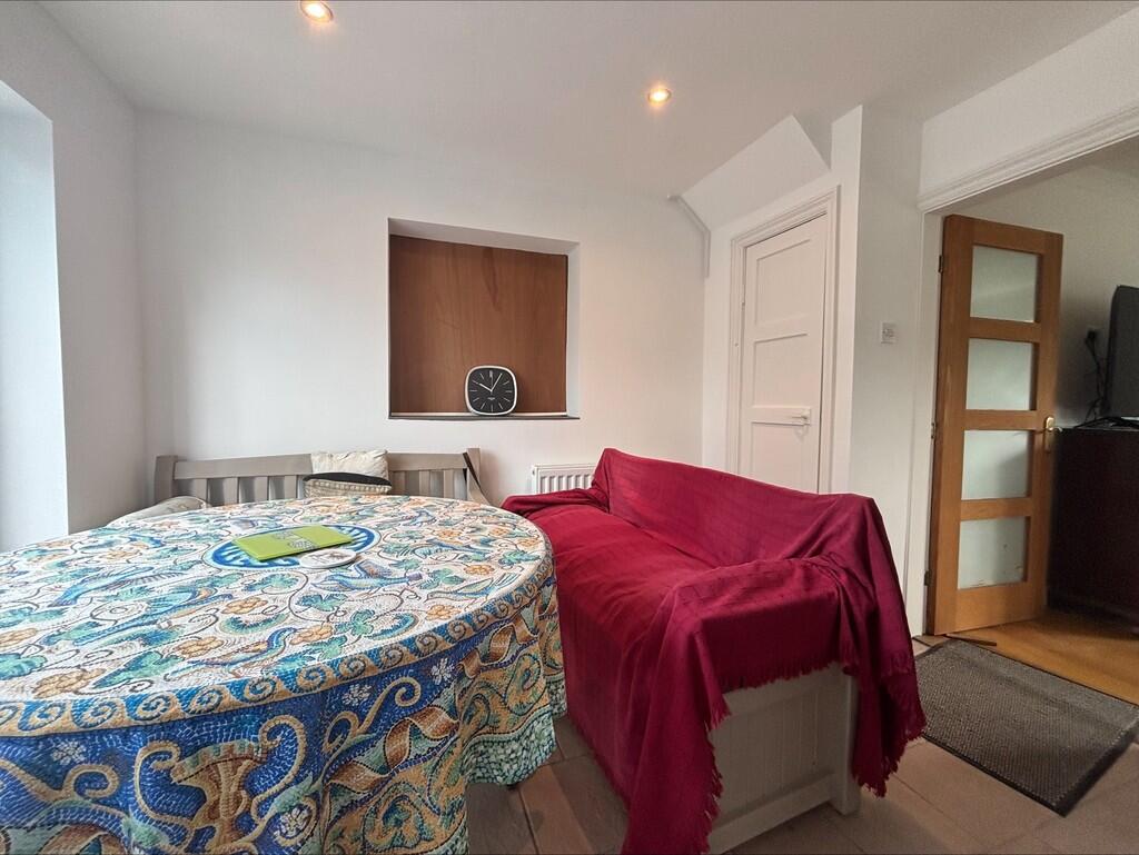 processed-E1E3DB6...