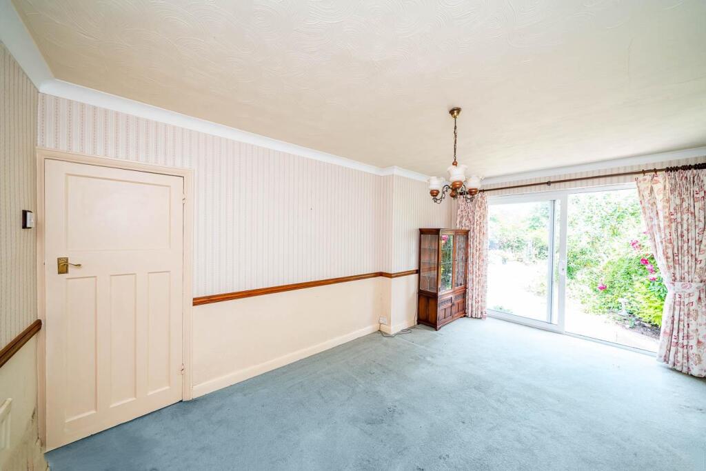 Webbs Estate Agents-32.jpg