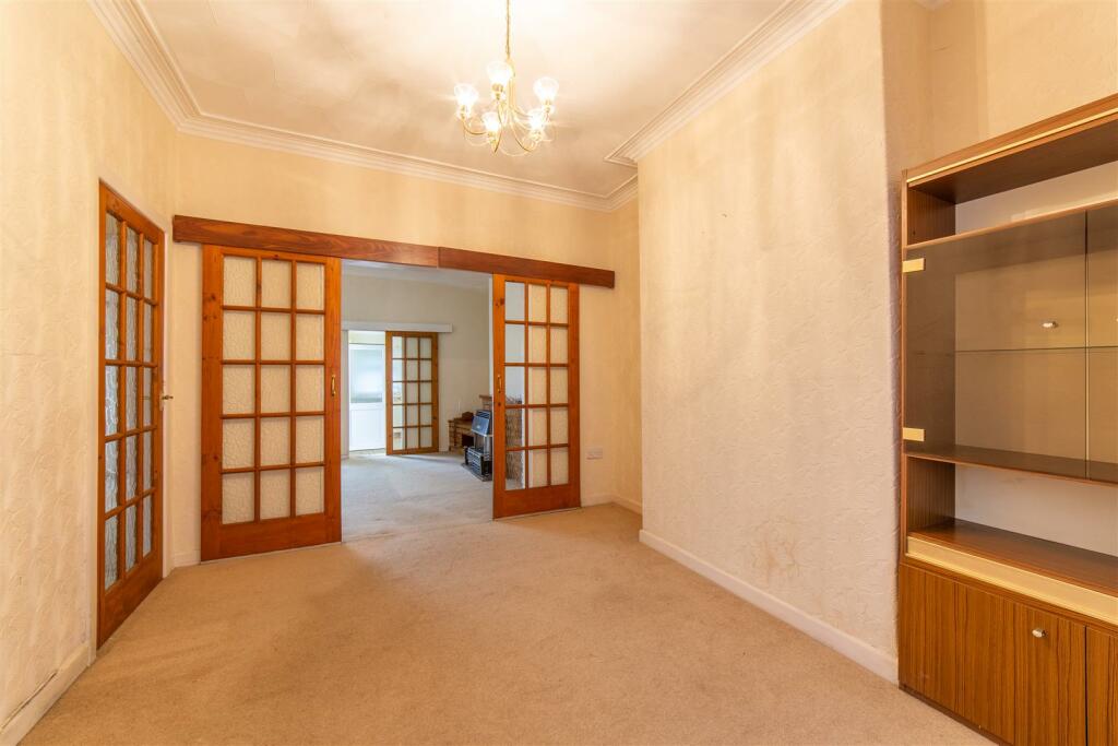 15 Balmoral Road-9.jpg