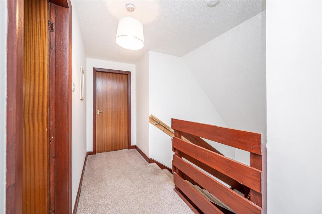 untitled (20 of 1).JPG