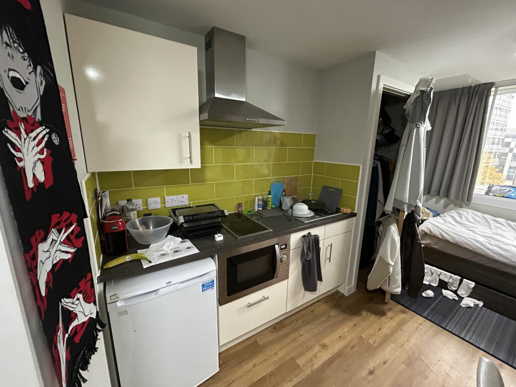 304MM 2024-10-25__14-21-52_Flat_304_kitchen_are...