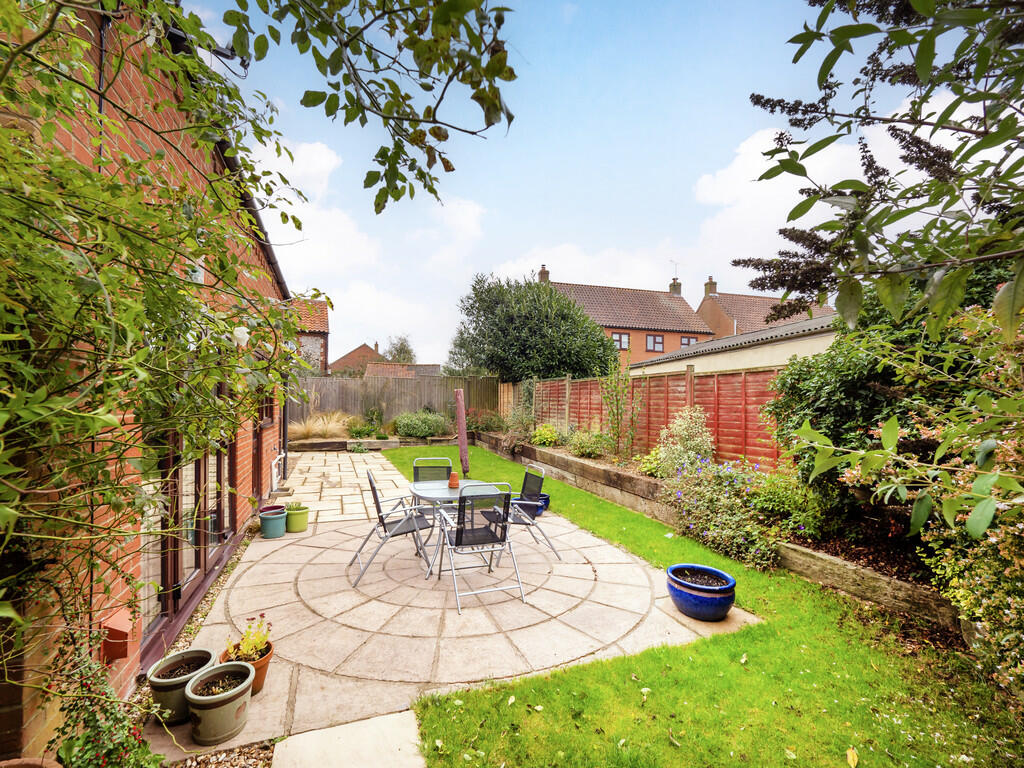 73aFakenhamRoad-6...