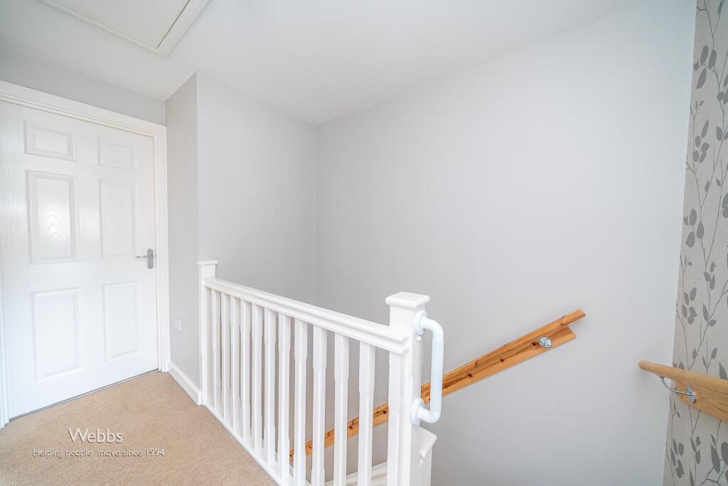 © Webbs Estate Agents © (75 of 116).jpg